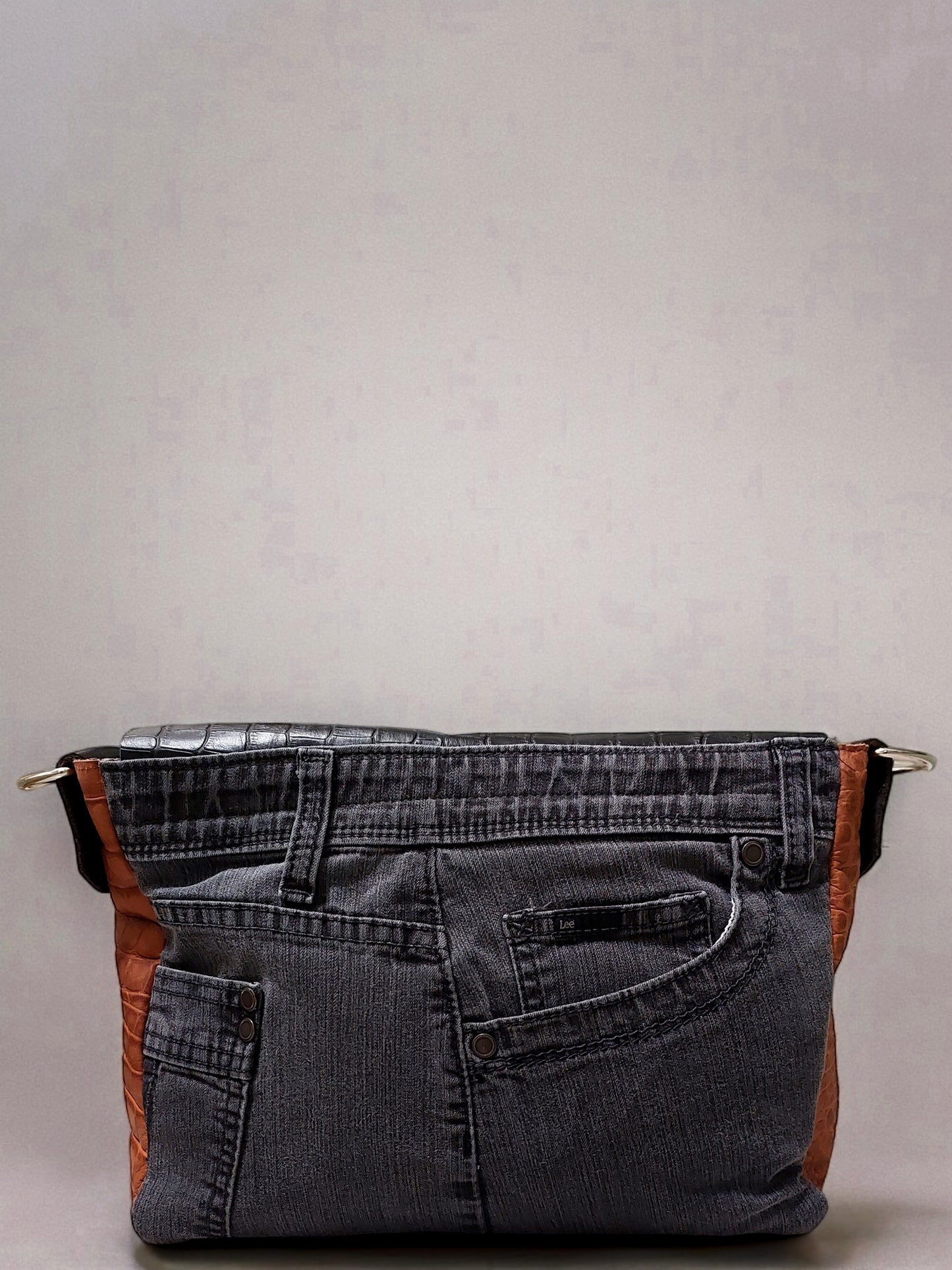 BAG CALIFORNIA COTA