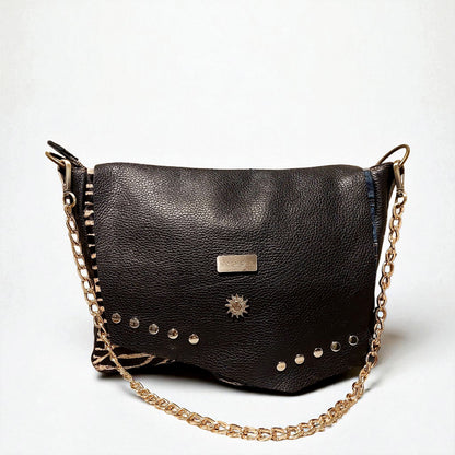 Bag California Tiger