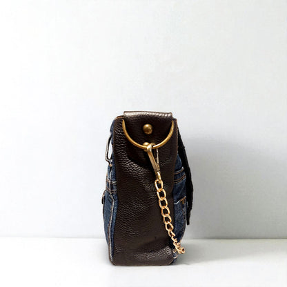 Bag California Tiger