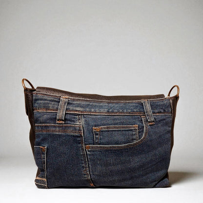 Bag California Tiger