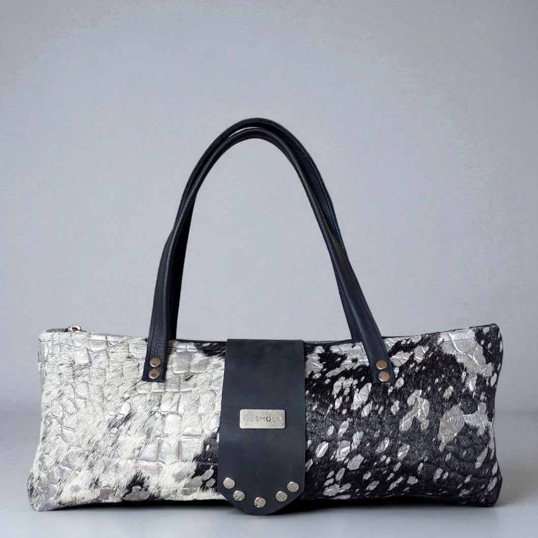Bag Indie Cow