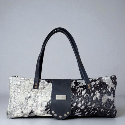 Bag Indie Cow