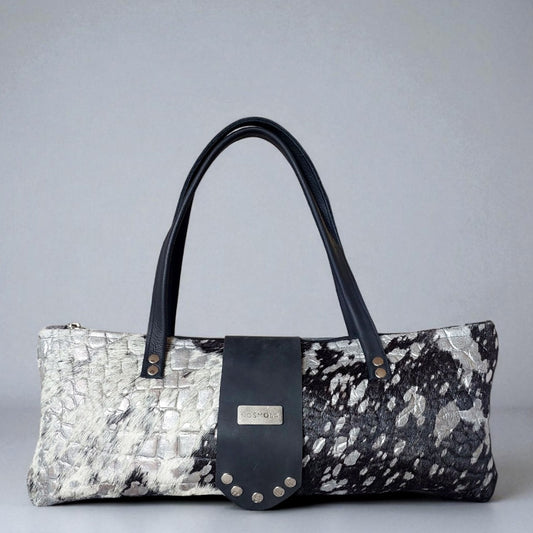 Bag Indie Cow