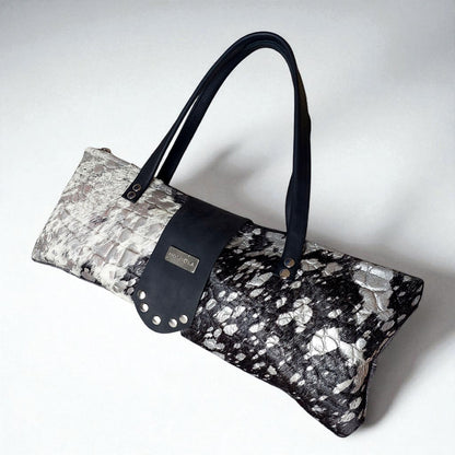 Bag Indie Cow