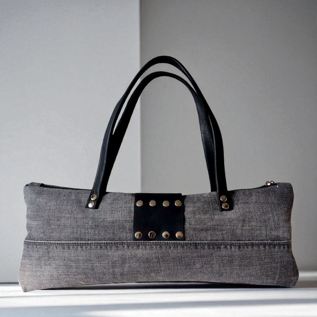 Bag Indie Cow
