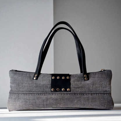 Bag Indie Cow