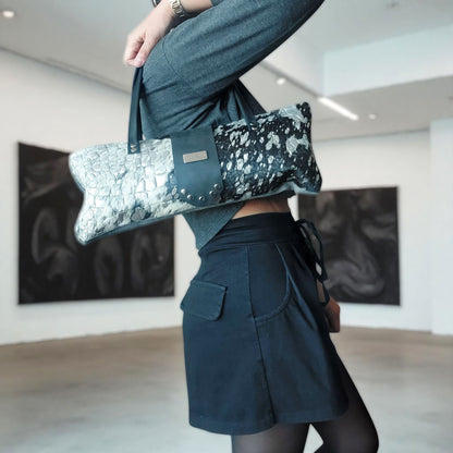 Bag Indie Cow