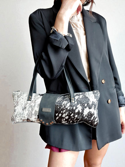Bag Indie Cow