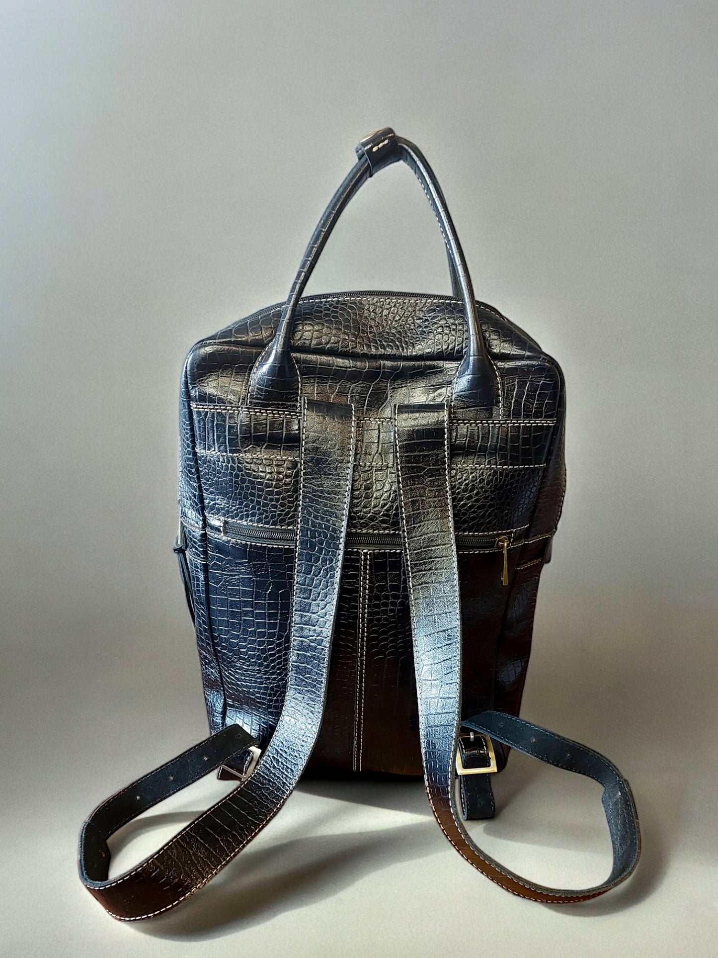 Mochila Monaco
