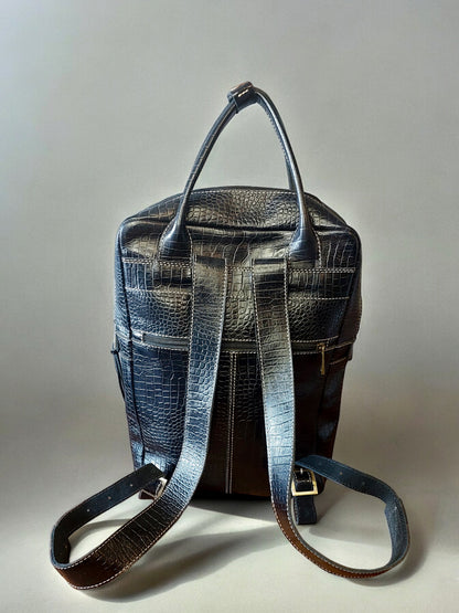 Mochila Monaco