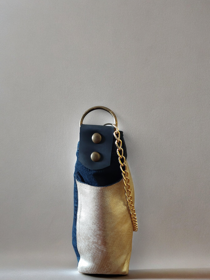 Toscano Black Gold