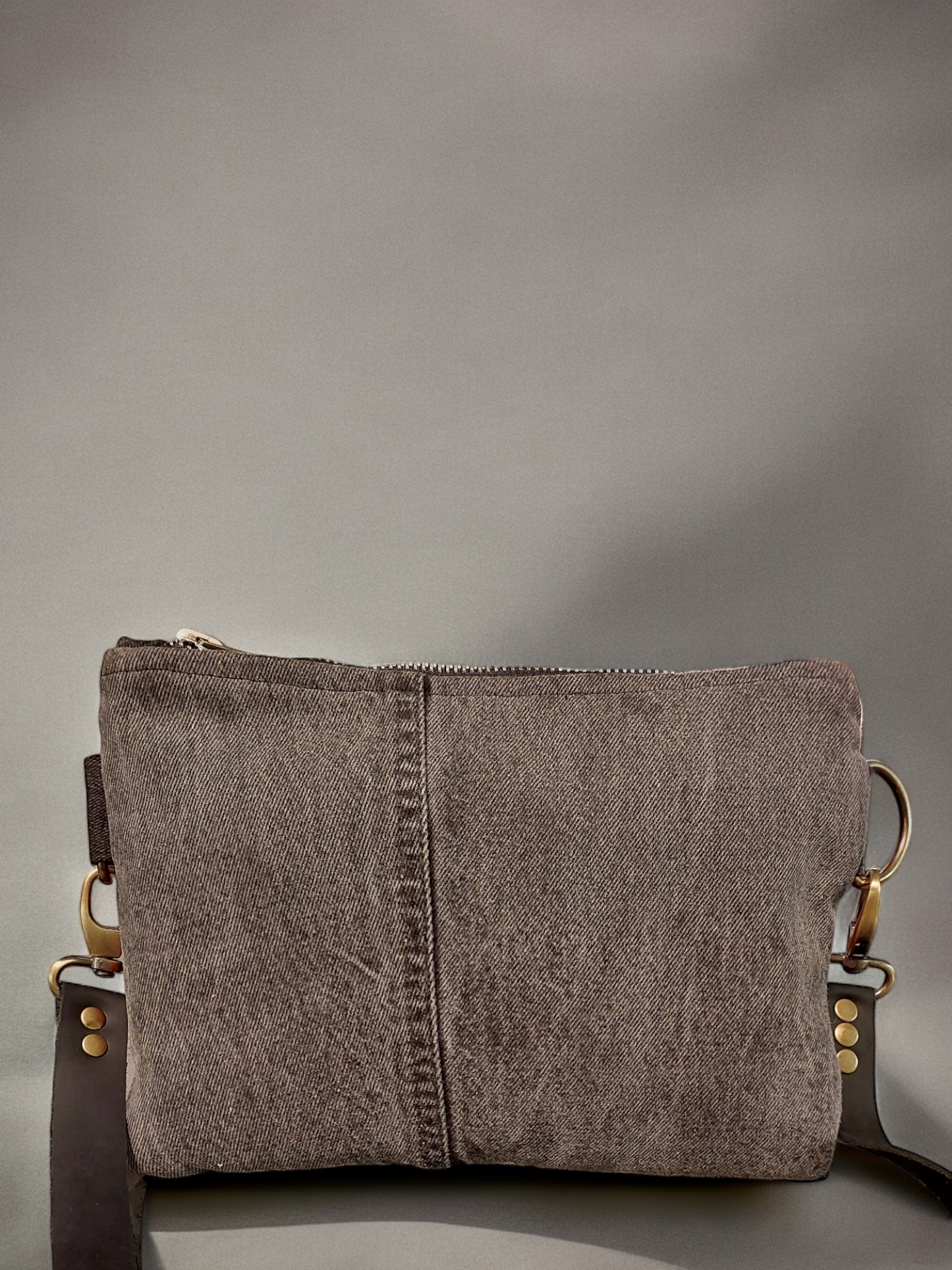 Bag Vikinga Sandia