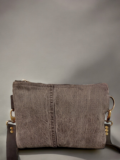 Bag Vikinga Sandia