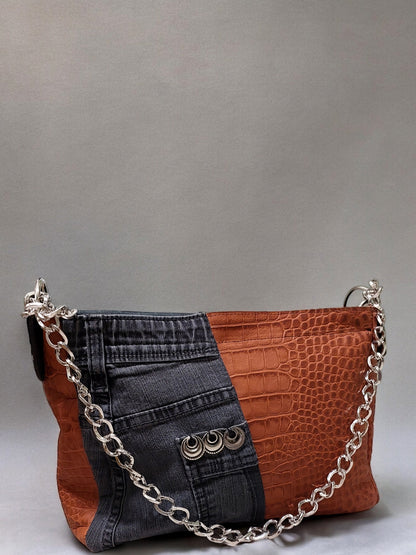 BAG CALIFORNIA COTA