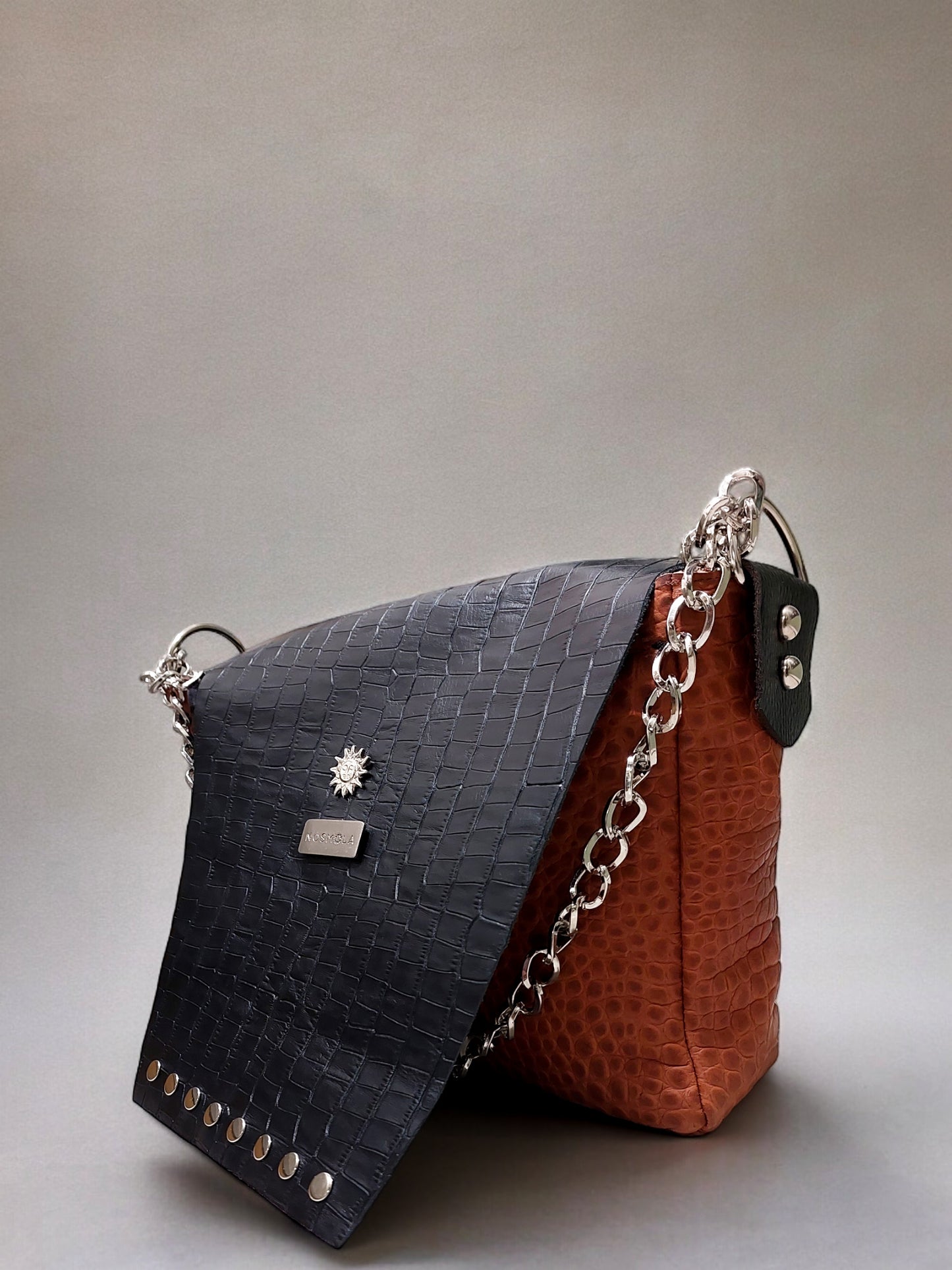 BAG CALIFORNIA COTA