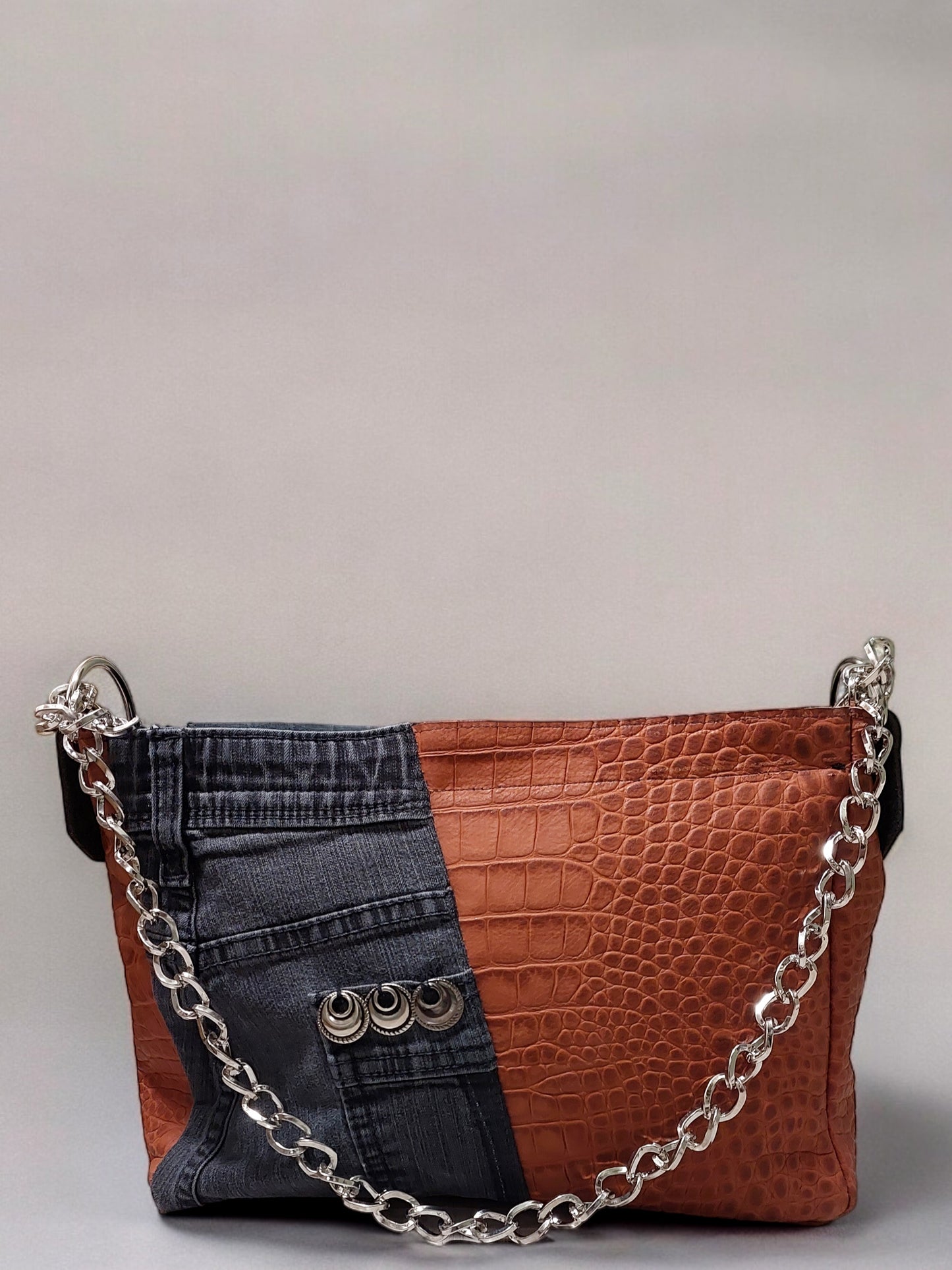 BAG CALIFORNIA COTA