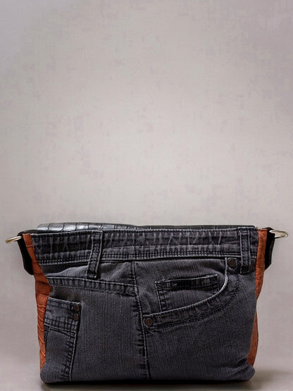BAG CALIFORNIA COTA