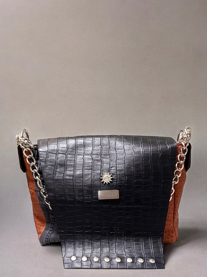 BAG CALIFORNIA COTA