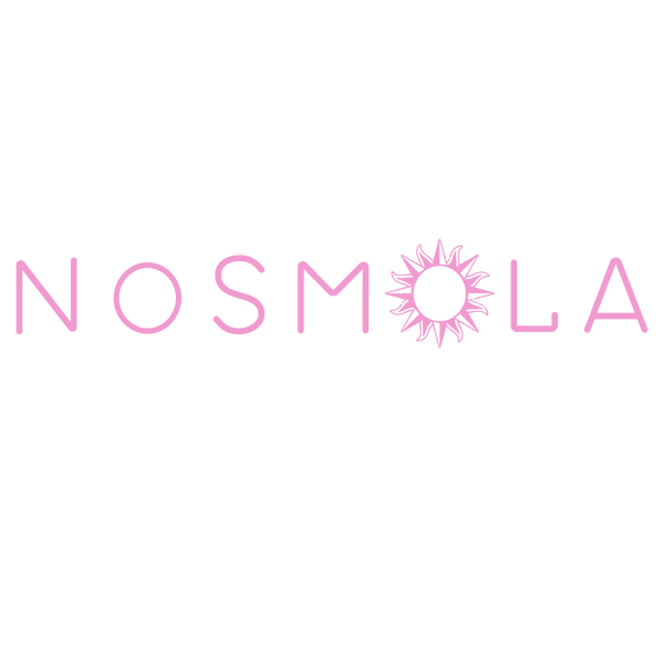 NOSMOLA 