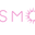 Logo de NOSMOLA