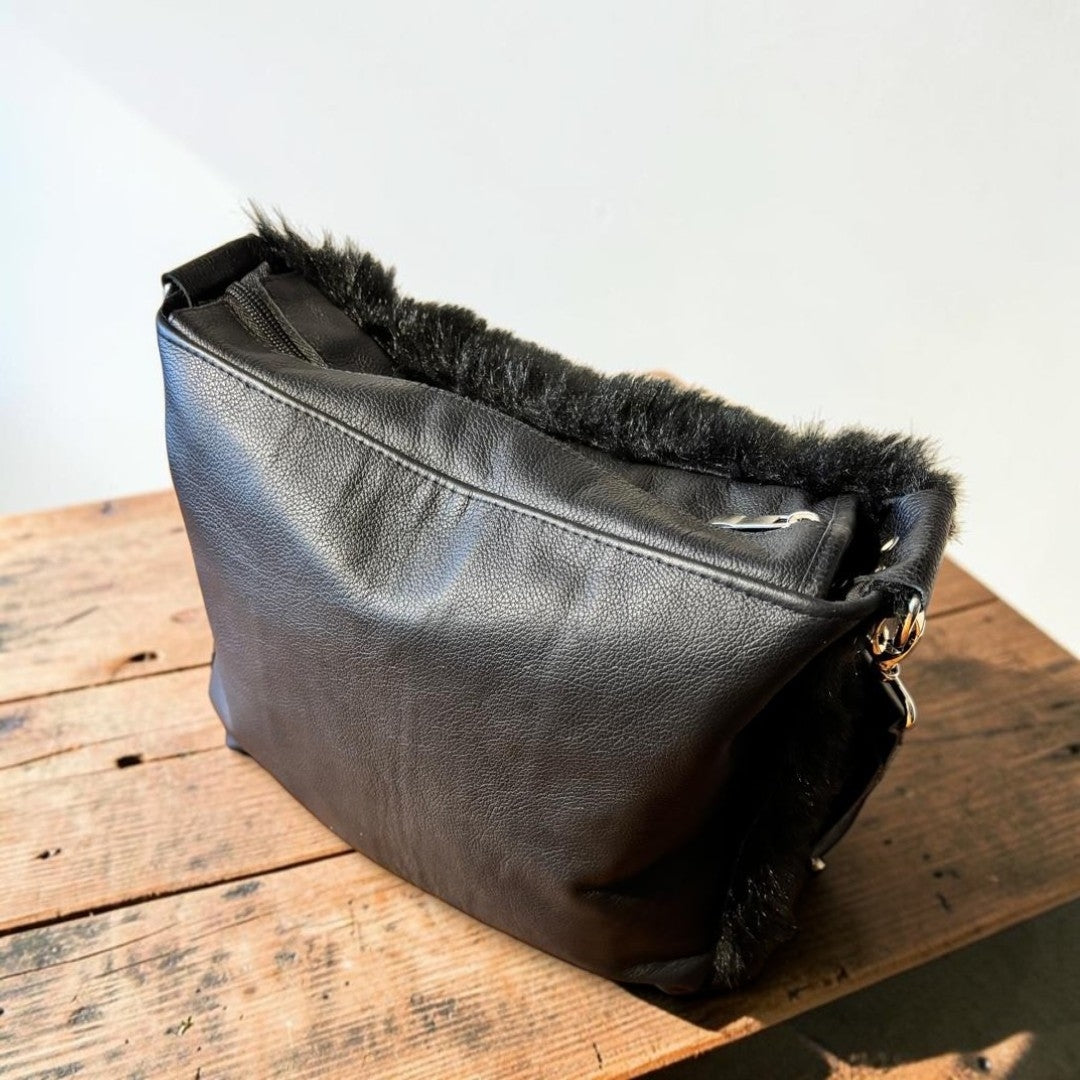 Bag Vikinga Print