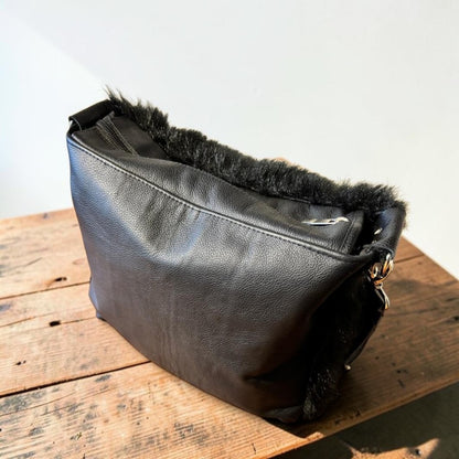 Bag Vikinga Print